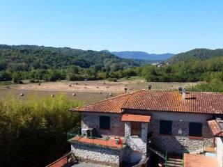 Rustico 1200 m², Fivizzano — foto 19 di 36
