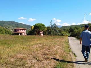 Rustico 1200 m², Fivizzano — foto 20 di 36