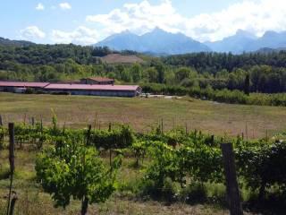 Rustico 1200 m², Fivizzano — foto 4 di 36