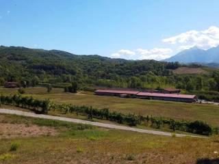 Rustico 1200 m², Fivizzano — foto 12 di 36