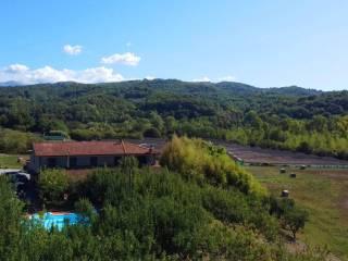 Rustico 1200 m², Fivizzano — foto 14 di 36