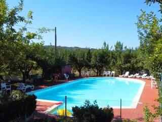 Rustico 1200 m², Fivizzano — foto 3 di 36