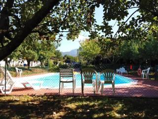 Rustico 1200 m², Fivizzano — foto 27 di 36