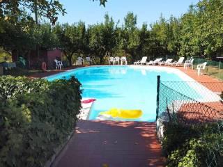 Rustico 1200 m², Fivizzano — foto 31 di 36