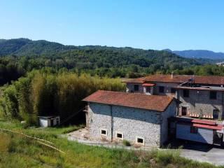Rustico 1200 m², Fivizzano — foto 15 di 36