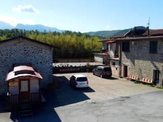 Rustico 1200 m², Fivizzano — foto 25 di 36