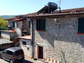 Rustico 1200 m², Fivizzano — foto 29 di 36
