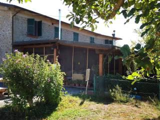 Rustico 1200 m², Fivizzano — foto 22 di 36