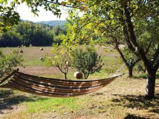 Rustico 1200 m², Fivizzano — foto 23 di 36