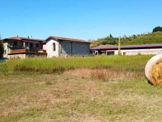 Rustico 1200 m², Fivizzano — foto 21 di 36