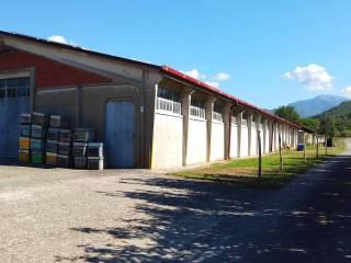 Rustico 1200 m², Fivizzano — foto 13 di 36