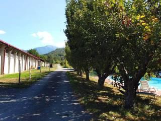 Rustico 1200 m², Fivizzano — foto 6 di 36