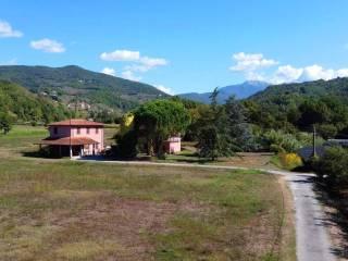 Rustico 1200 m², Fivizzano — foto 2 di 36