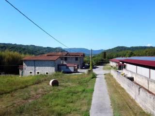 Rustico 1200 m², Fivizzano — foto 28 di 36