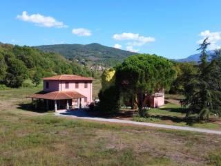 Rustico 1200 m², Fivizzano — foto 26 di 36