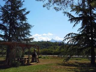 Rustico 1200 m², Fivizzano
