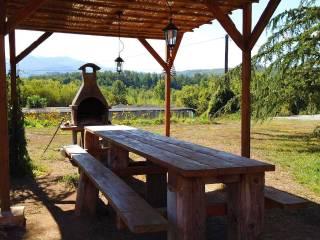 Rustico 1200 m², Fivizzano — foto 36 di 36