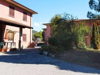 Rustico 1200 m², Fivizzano — foto 16 di 36