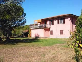 Rustico 1200 m², Fivizzano — foto 17 di 36