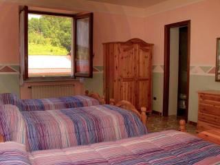 Rustico 1200 m², Fivizzano — foto 24 di 36