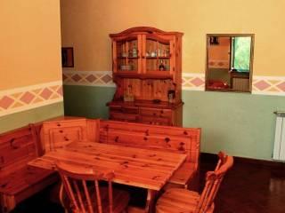 Rustico 1200 m², Fivizzano — foto 35 di 36