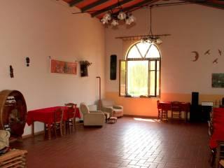 Rustico 1200 m², Fivizzano — foto 5 di 36