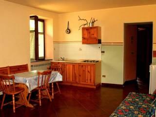 Rustico 1200 m², Fivizzano — foto 8 di 36