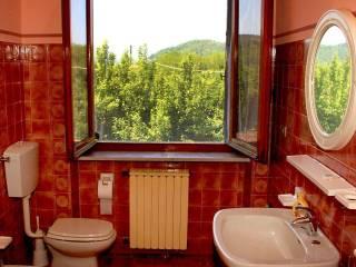 Rustico 1200 m², Fivizzano — foto 9 di 36