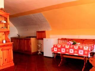Rustico 1200 m², Fivizzano — foto 18 di 36