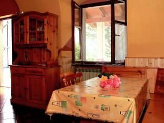 Rustico 1200 m², Fivizzano — foto 30 di 36