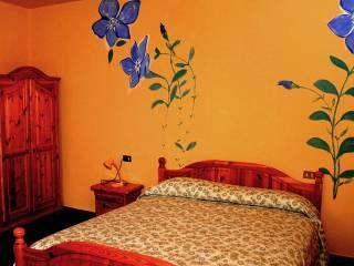 Rustico 1200 m², Fivizzano — foto 11 di 36