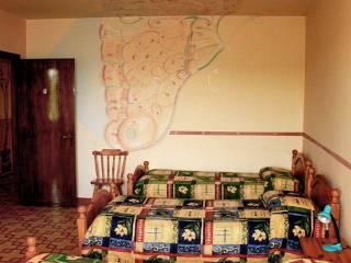 Rustico 1200 m², Fivizzano — foto 32 di 36