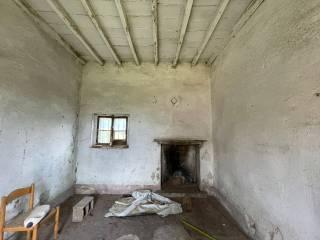 Cascina, da ristrutturare, 935 m², Centro, Genivolta — foto 28 di 30