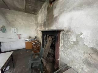 Cascina, da ristrutturare, 935 m², Centro, Genivolta — foto 10 di 30