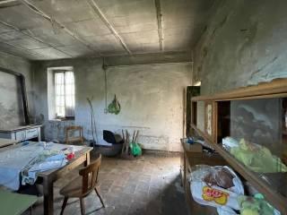 Cascina, da ristrutturare, 935 m², Centro, Genivolta — foto 25 di 30