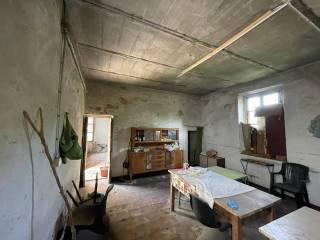 Cascina, da ristrutturare, 935 m², Centro, Genivolta — foto 13 di 30