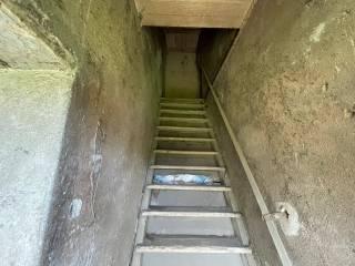 Cascina, da ristrutturare, 935 m², Centro, Genivolta — foto 5 di 30