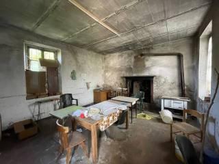 Cascina, da ristrutturare, 935 m², Centro, Genivolta — foto 3 di 30