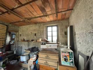 Cascina, da ristrutturare, 935 m², Centro, Genivolta — foto 14 di 30
