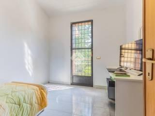 Villa a schiera via Orte 28, Centro, Ronciglione — foto 6 di 20