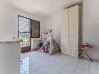 Villa a schiera via Orte 28, Centro, Ronciglione — foto 8 di 20