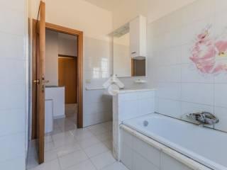 Villa a schiera via Orte 28, Centro, Ronciglione — foto 11 di 20