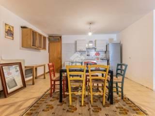 Villa a schiera via Orte 28, Centro, Ronciglione — foto 16 di 20