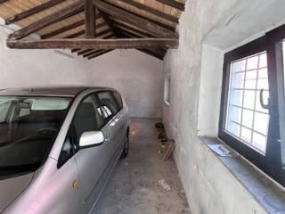 Villa bifamiliare via Borgo Tirolo, Volta Mantovana — foto 6 di 11