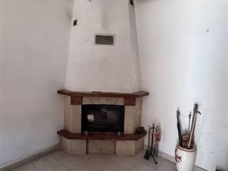 Villa bifamiliare via Borgo Tirolo, Volta Mantovana — foto 7 di 11