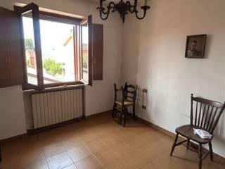 Villa bifamiliare via Borgo Tirolo, Volta Mantovana — foto 11 di 11
