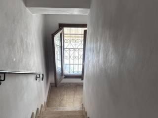 Villa bifamiliare via Borgo Tirolo, Volta Mantovana — foto 3 di 11