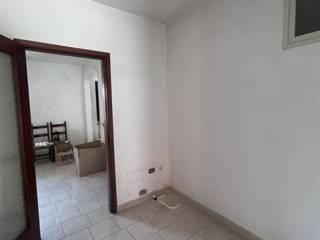 Villa bifamiliare via Borgo Tirolo, Volta Mantovana — foto 5 di 11