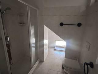 Villa bifamiliare via Borgo Tirolo, Volta Mantovana — foto 8 di 11