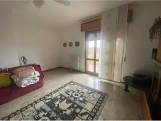 Attico buono stato, 131 m², Ombriano, Sabbioni, San Carlo, Crema — foto 7 di 10